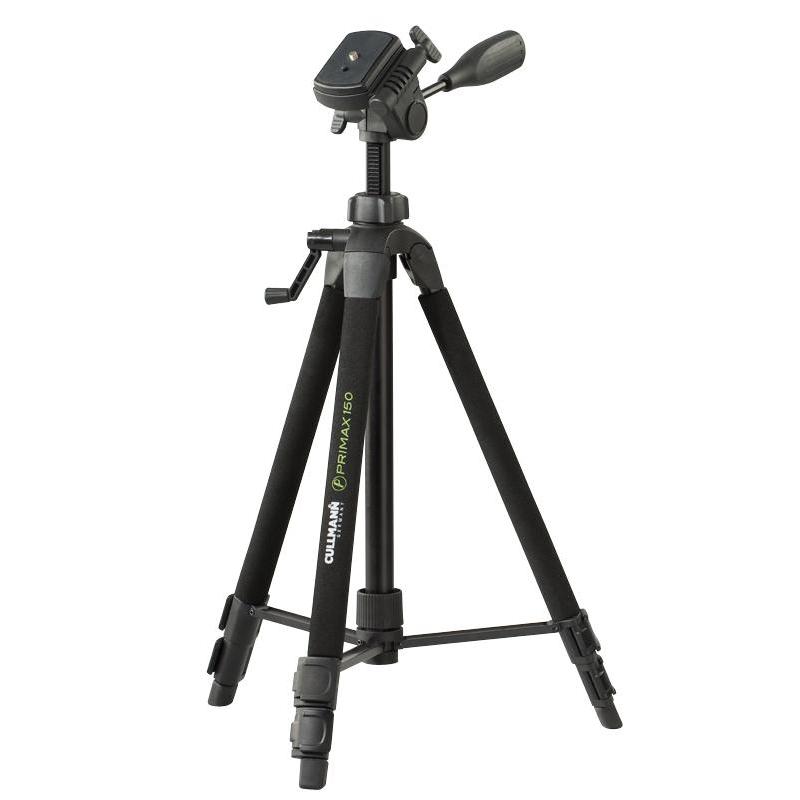 Cullmann Primax 150 tripod