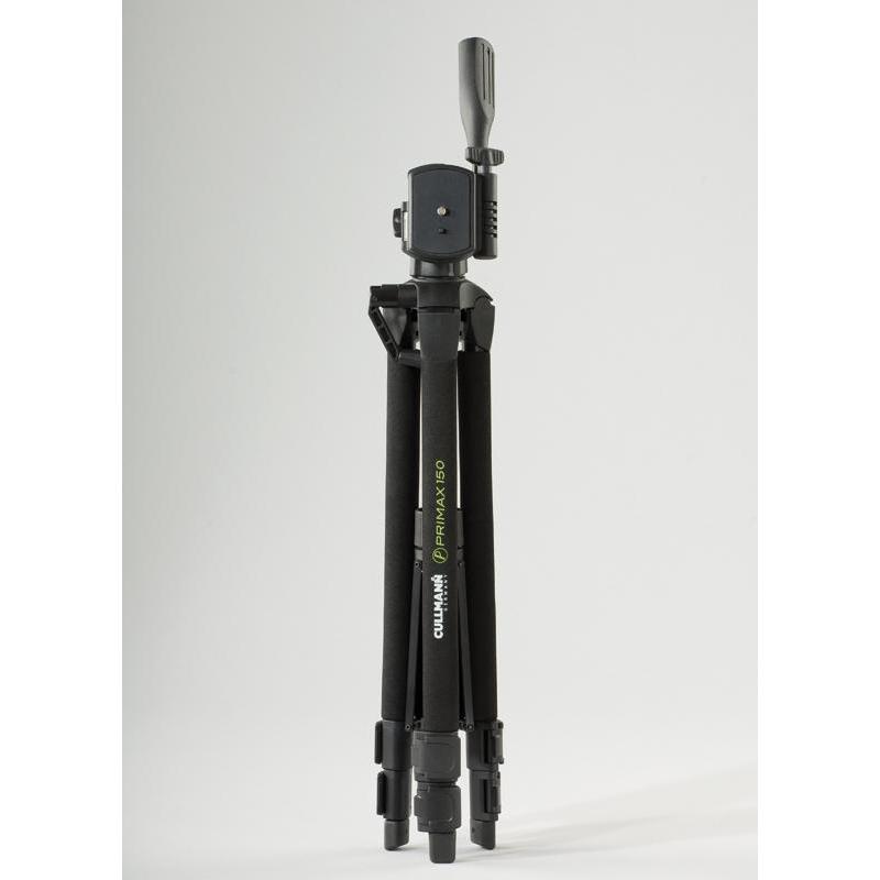 Cullmann Primax 150 tripod
