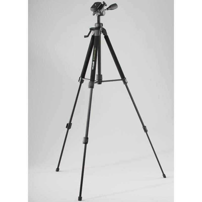 Cullmann Primax 150 tripod