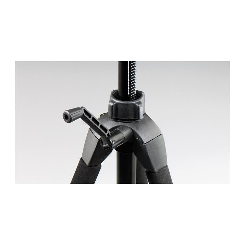 Cullmann Primax 150 tripod