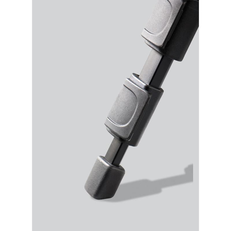 Cullmann Primax 150 tripod