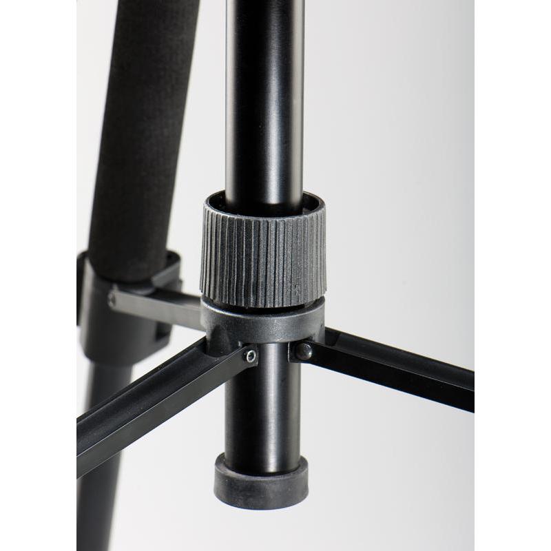Cullmann Primax 150 tripod