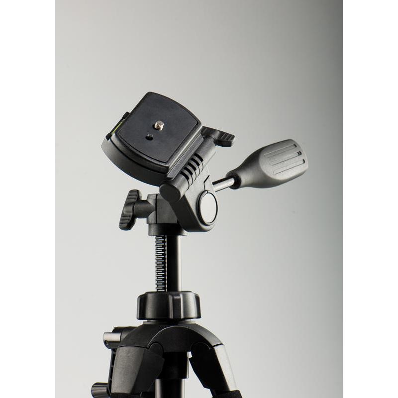 Cullmann Primax 150 tripod
