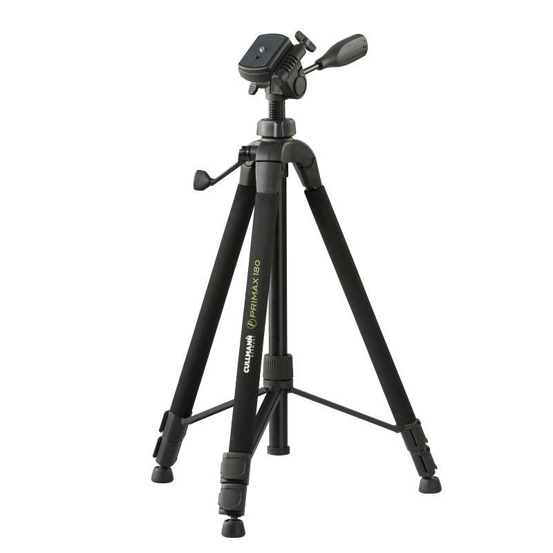 Cullmann Primax 180 tripod