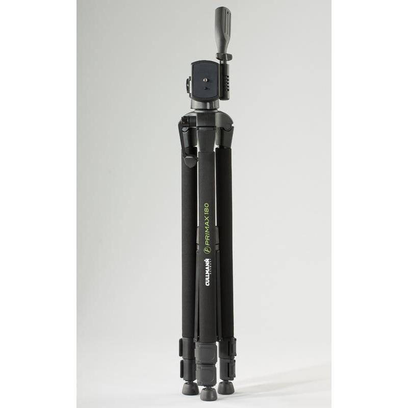 Cullmann Primax 180 tripod