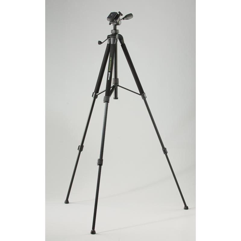 Cullmann Primax 180 tripod