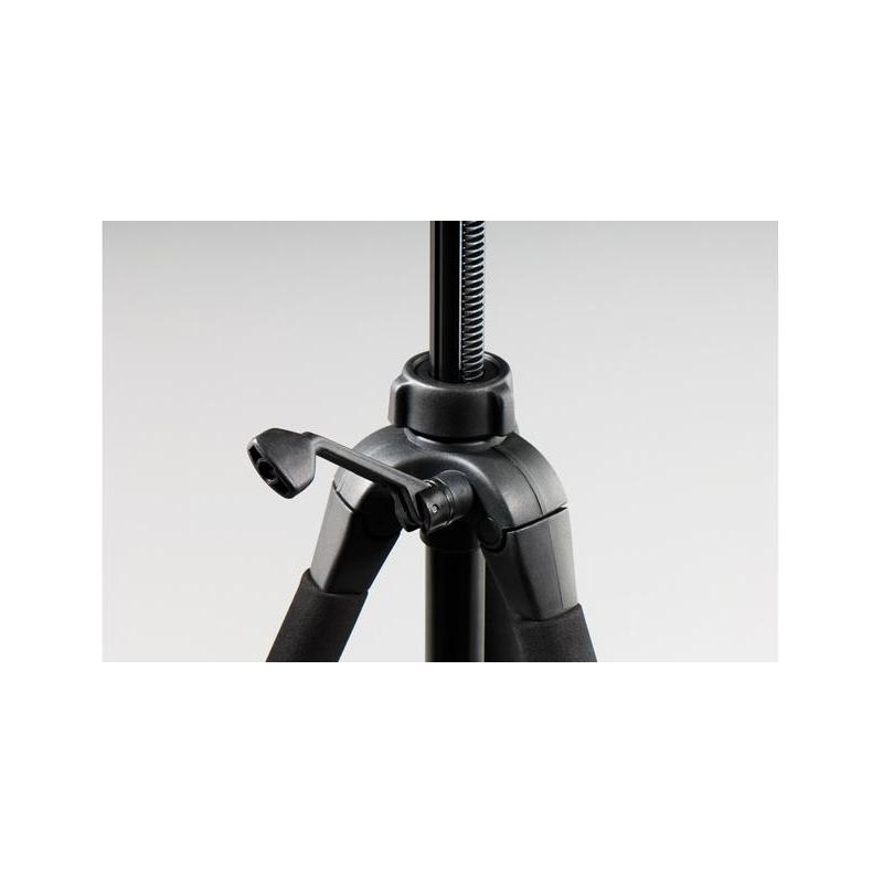 Cullmann Primax 180 tripod