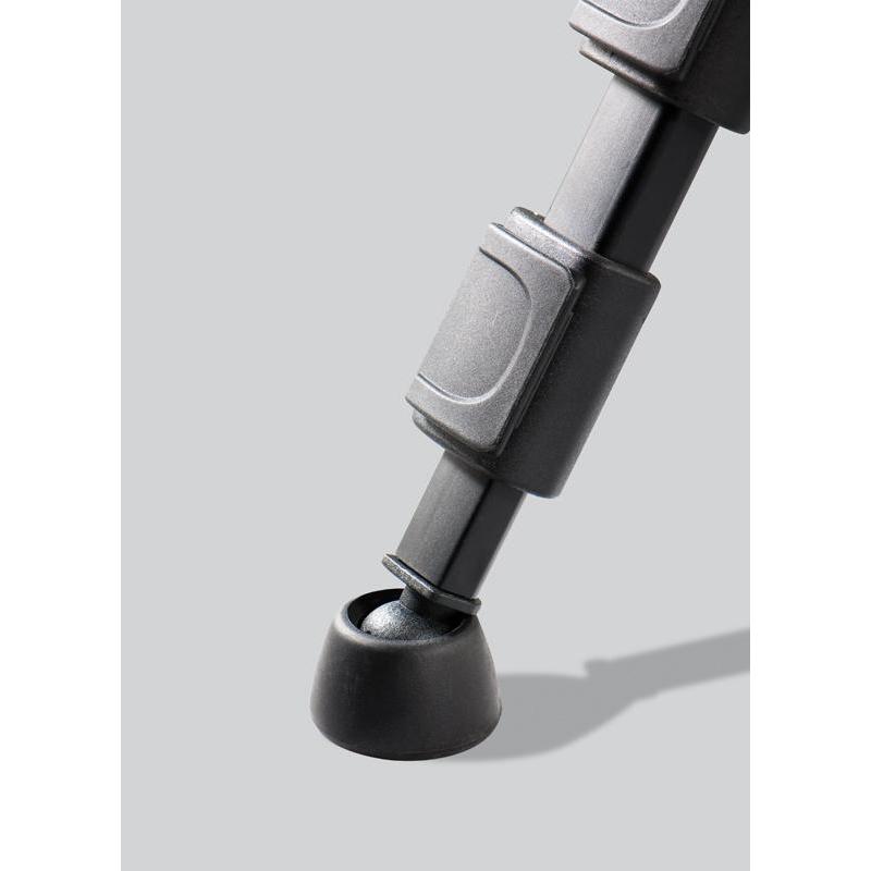 Cullmann Primax 180 tripod