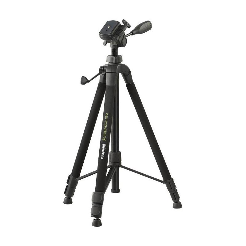 Cullmann Primax 190 tripod