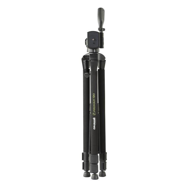 Cullmann Primax 190 tripod