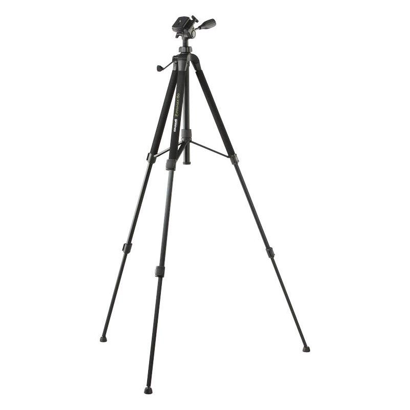 Cullmann Primax 190 tripod