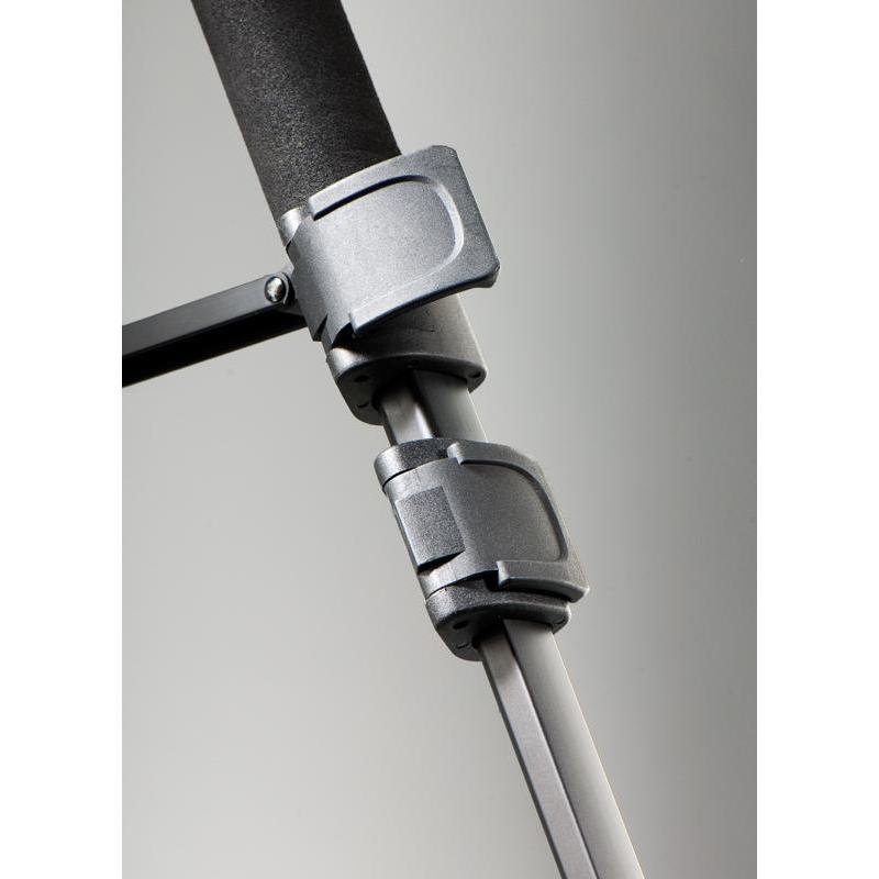 Cullmann Primax 190 tripod