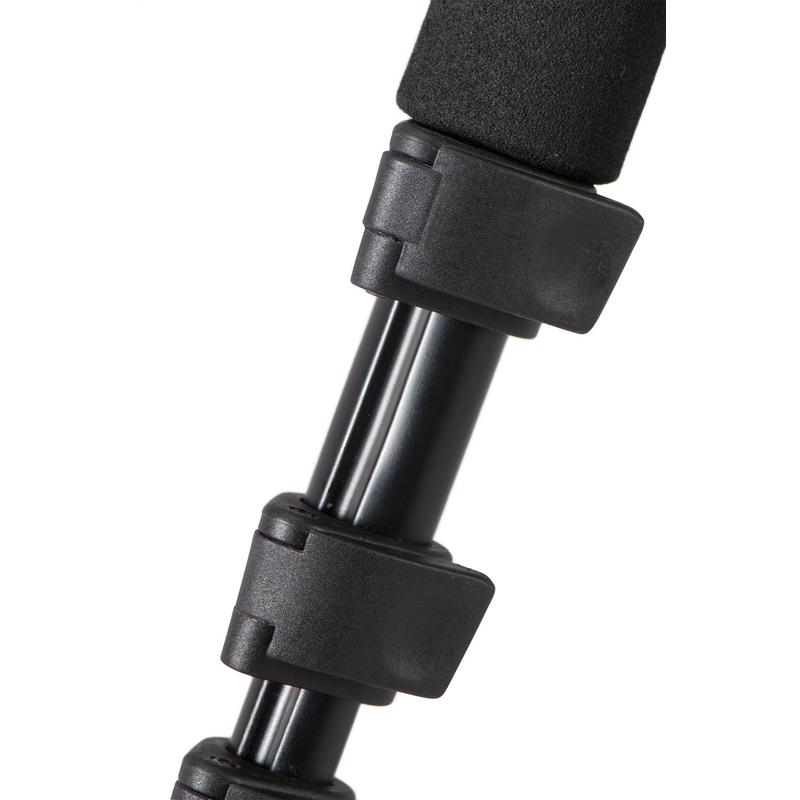 Cullmann Nanomax 220 tripod