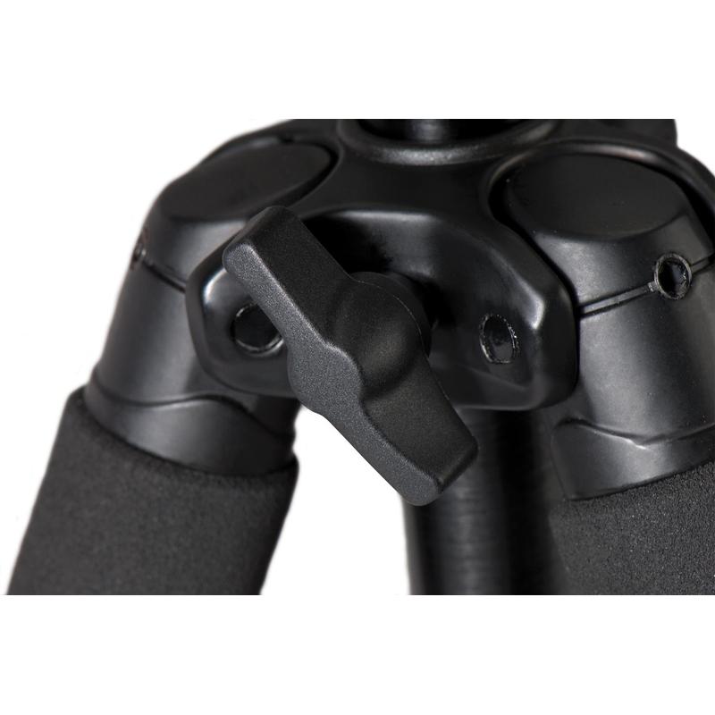 Cullmann Nanomax 220 tripod