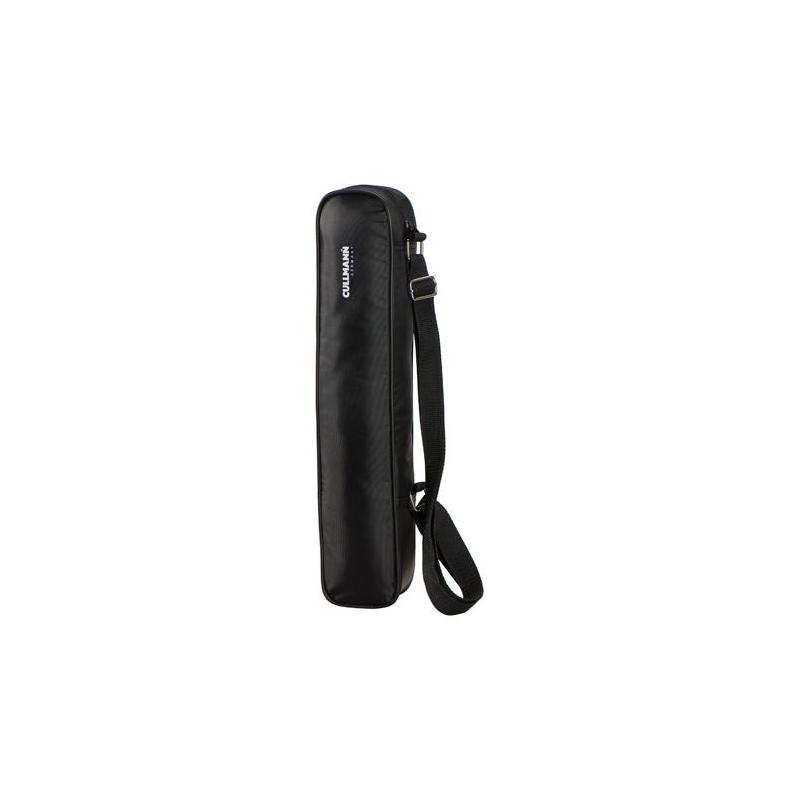 Cullmann Nanomax 220 tripod