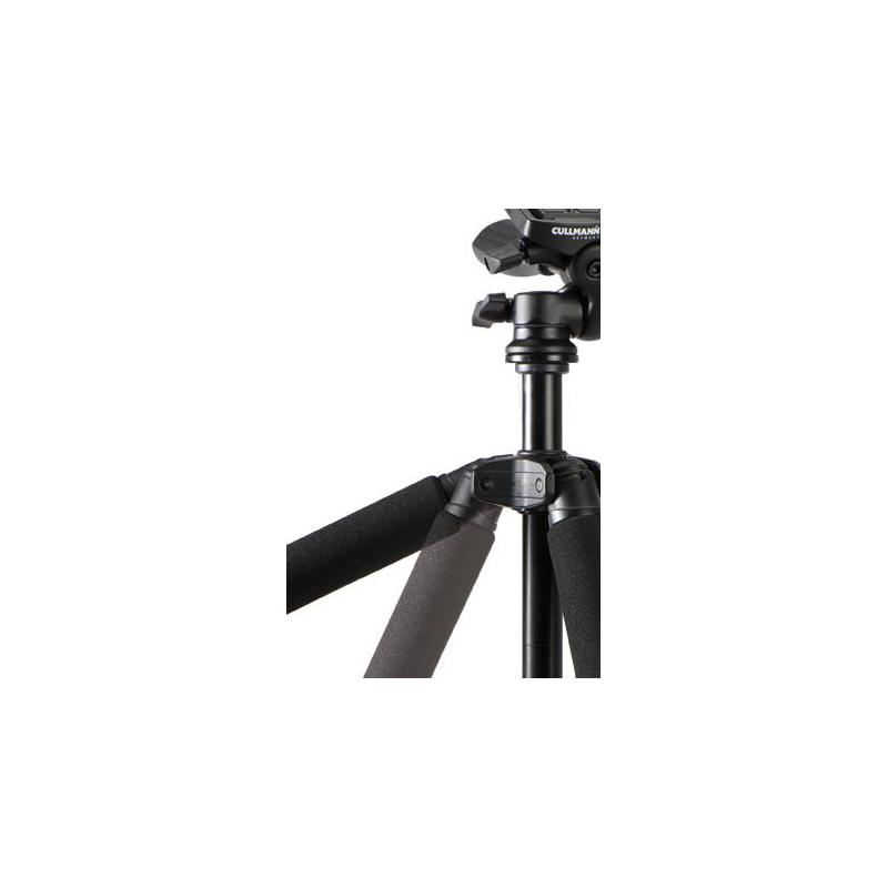 Cullmann Nanomax 250 tripod, including CW25