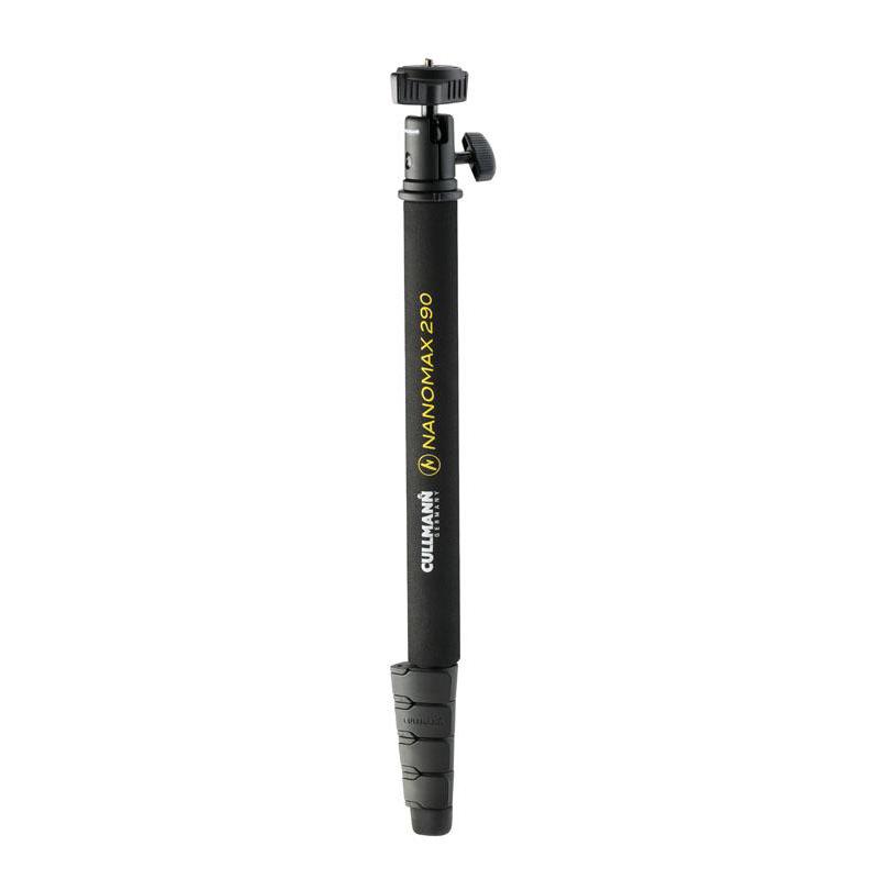 Cullmann Nanomax 290 monopod