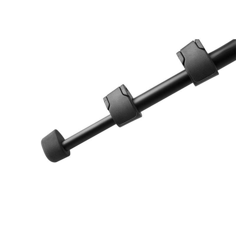 Cullmann Nanomax 290 monopod