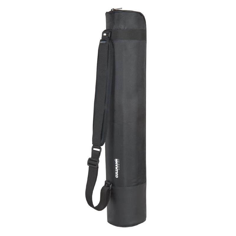 Cullmann Magnesit monopod bag