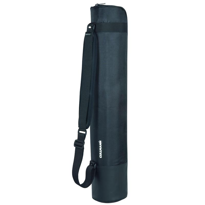 Cullmann Magnesit tripod bag, small