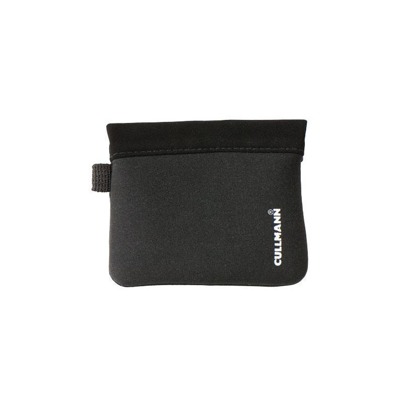 Cullmann microfibre cloth
