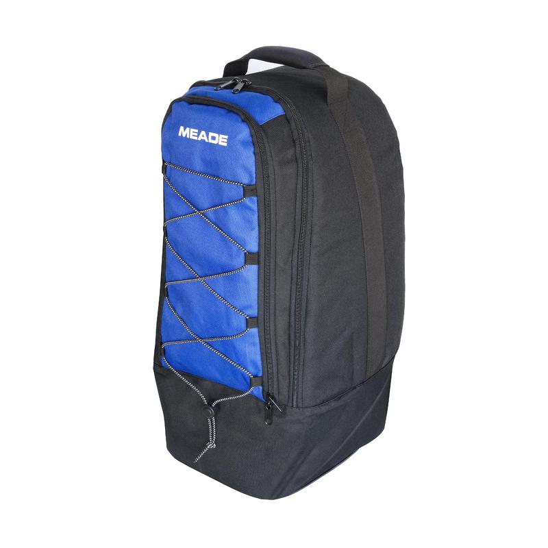 Meade ETX Rucksack