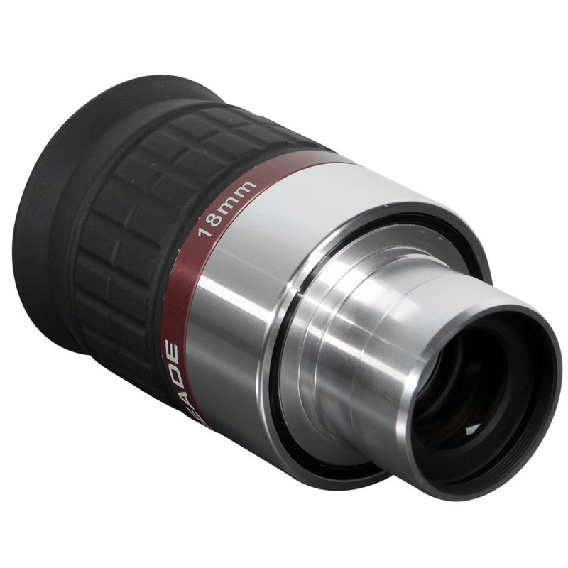 Meade Eyepiece Series 5000 HD-60 18mm 1.25"