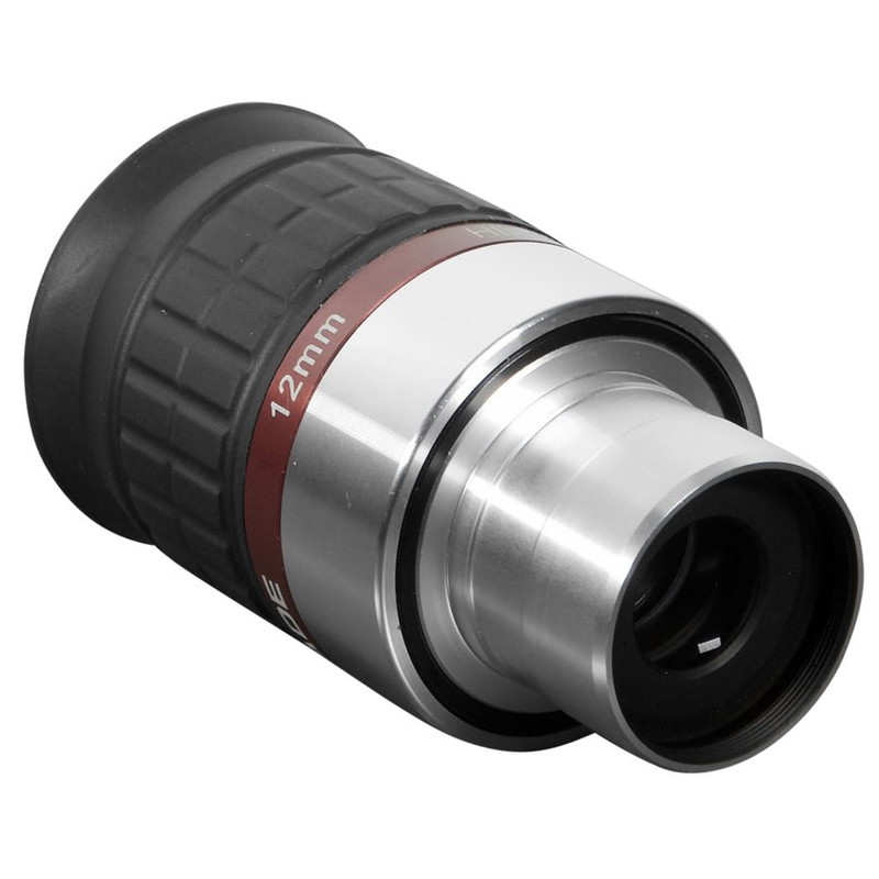 Meade Eyepiece Series 5000 HD-60 12mm 1.25"