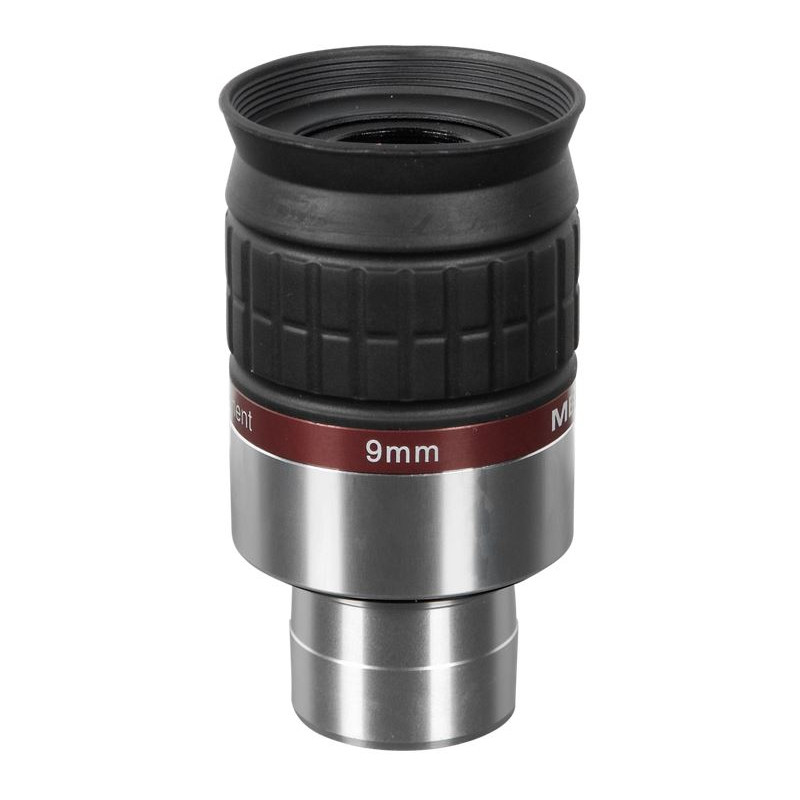 Meade Eyepiece Series 5000 HD-60 9mm 1.25"