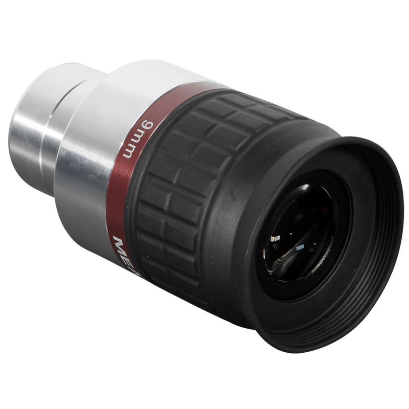 Meade Eyepiece Series 5000 HD-60 9mm 1.25"