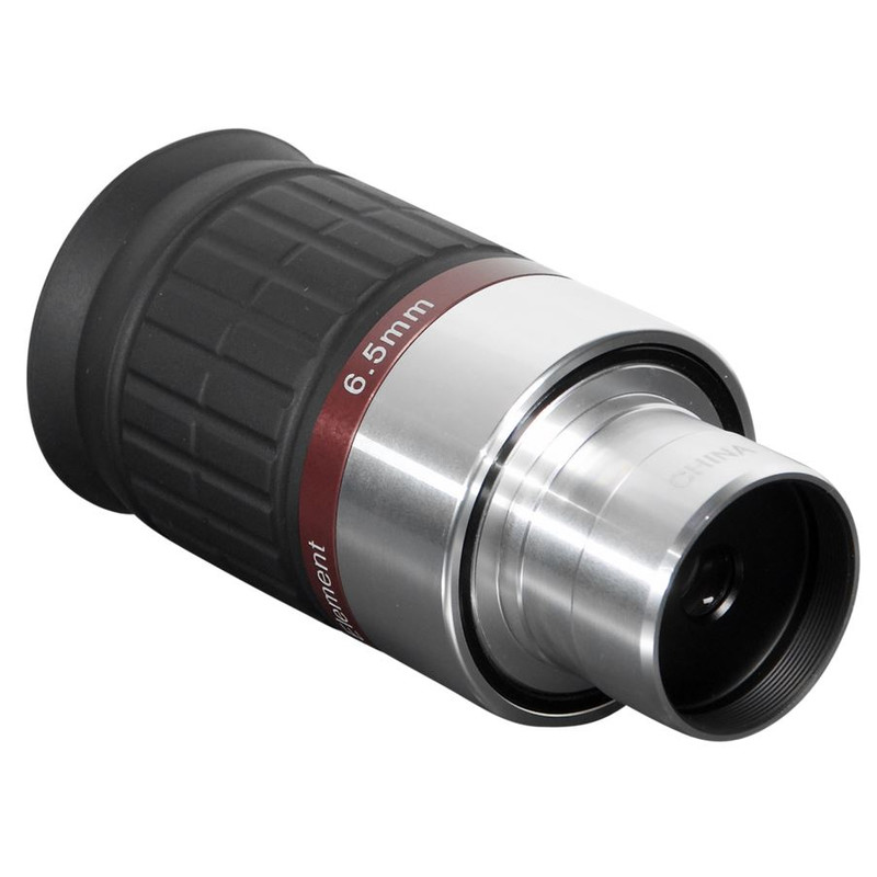 Meade Eyepiece Series 5000 HD-60 6.5mm 1.25"