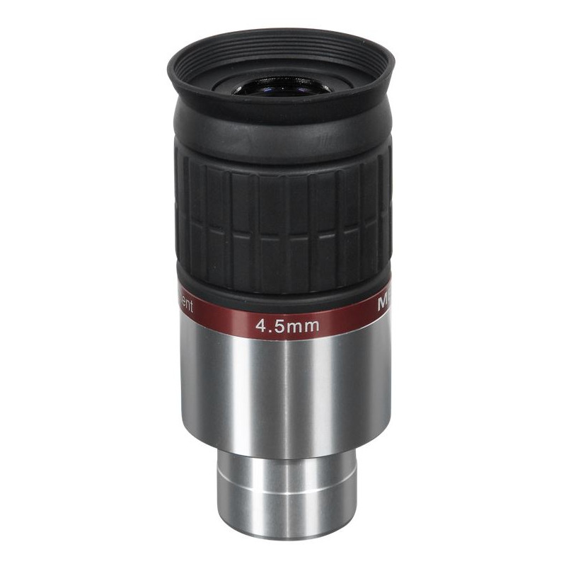 Meade Eyepiece Series 5000 HD-60 4.5mm 1.25"