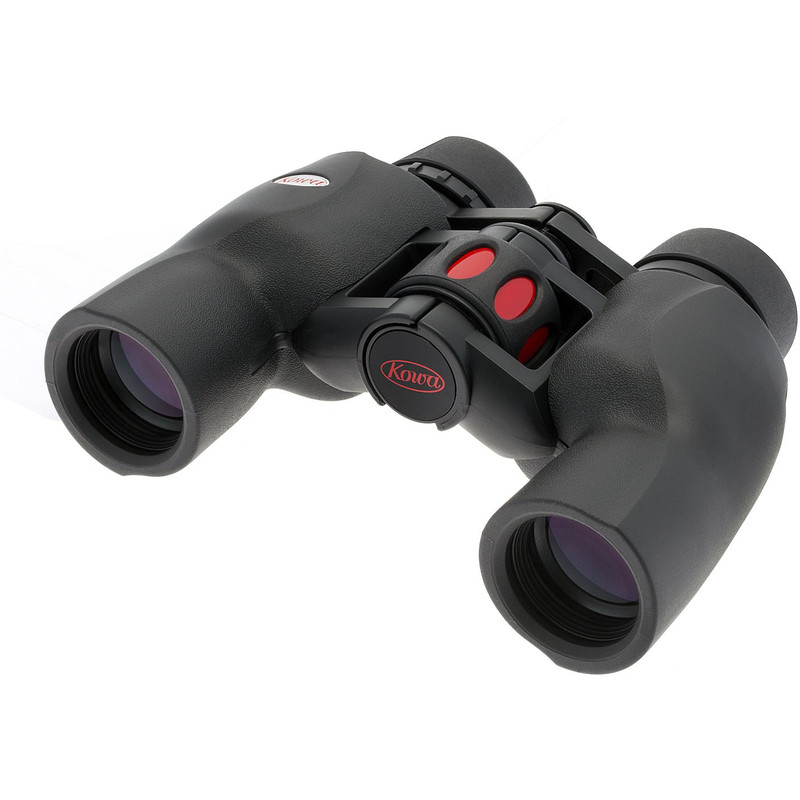 Kowa Binoculars YF 6x30