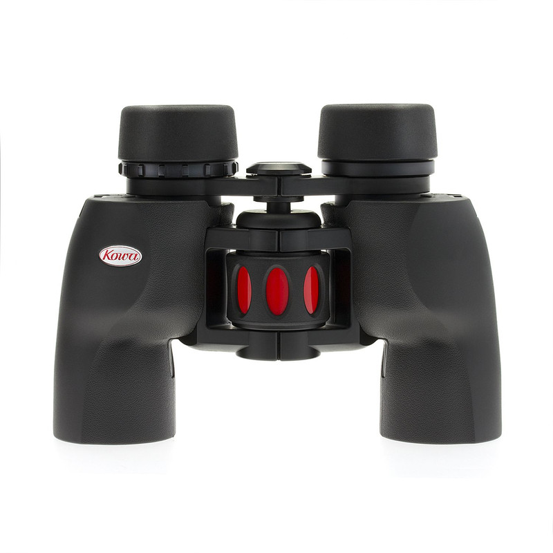 Kowa Binoculars YF 8x30