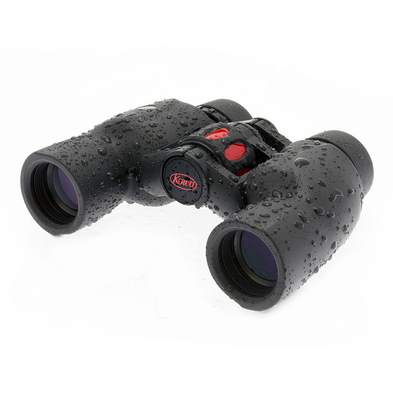 Kowa Binoculars YF 6x30