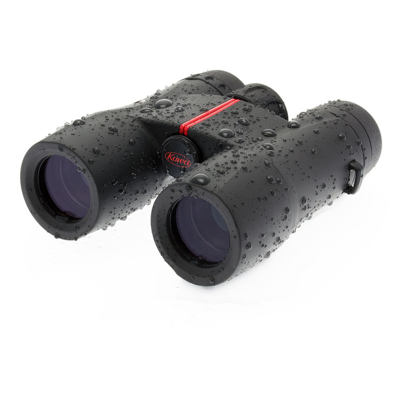 Kowa Binoculars SV 10x32