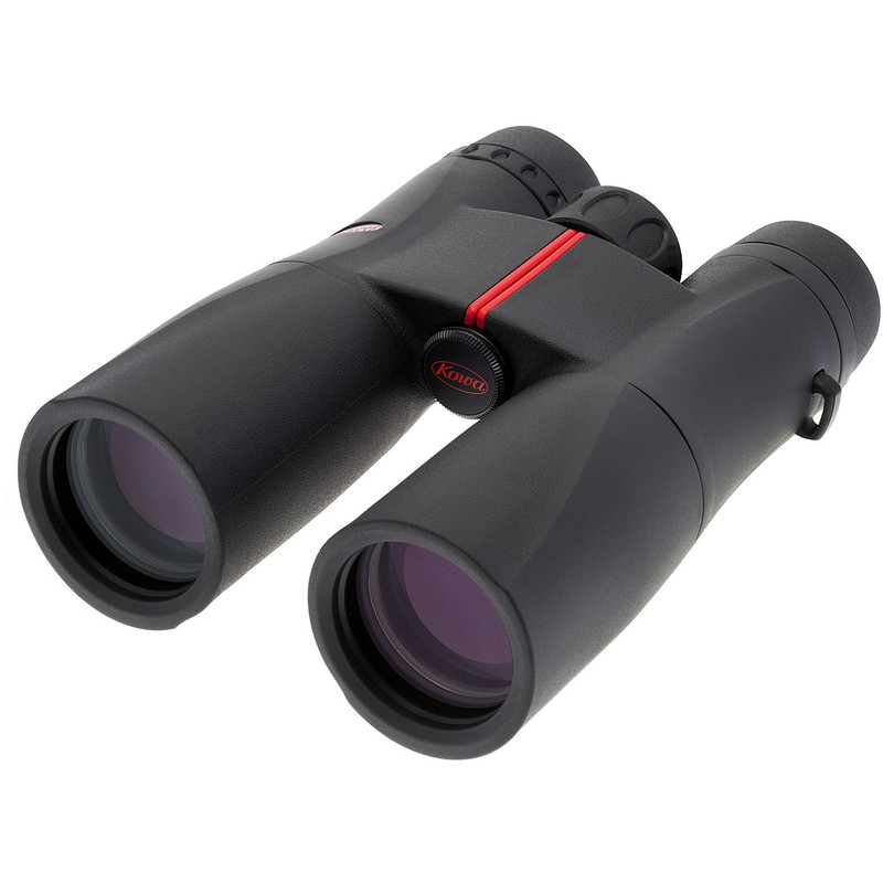 Kowa Binoculars SV 10x42