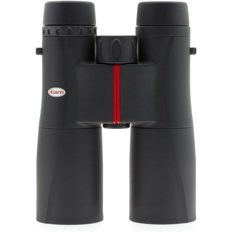 Kowa Binoculars SV 8x42