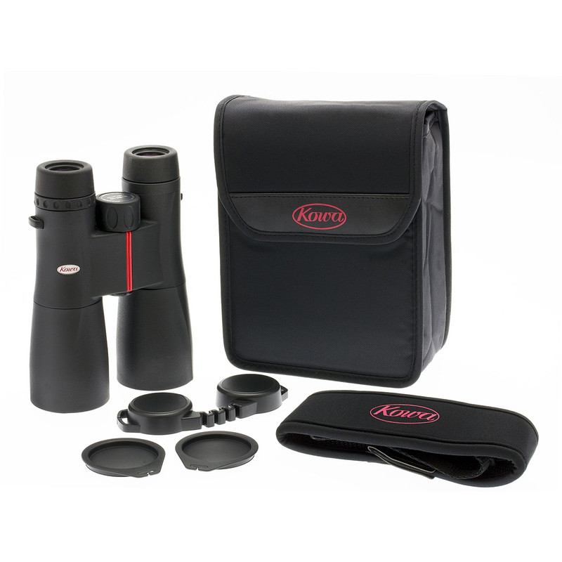 Kowa sv 12x50 hot sale
