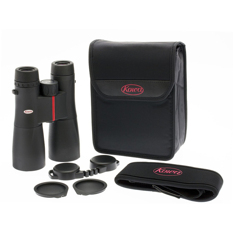 Kowa Binoculars SV 12x50