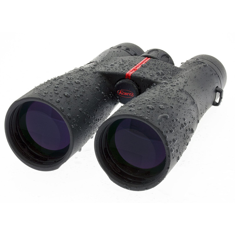 Kowa Binoculars SV 12x50