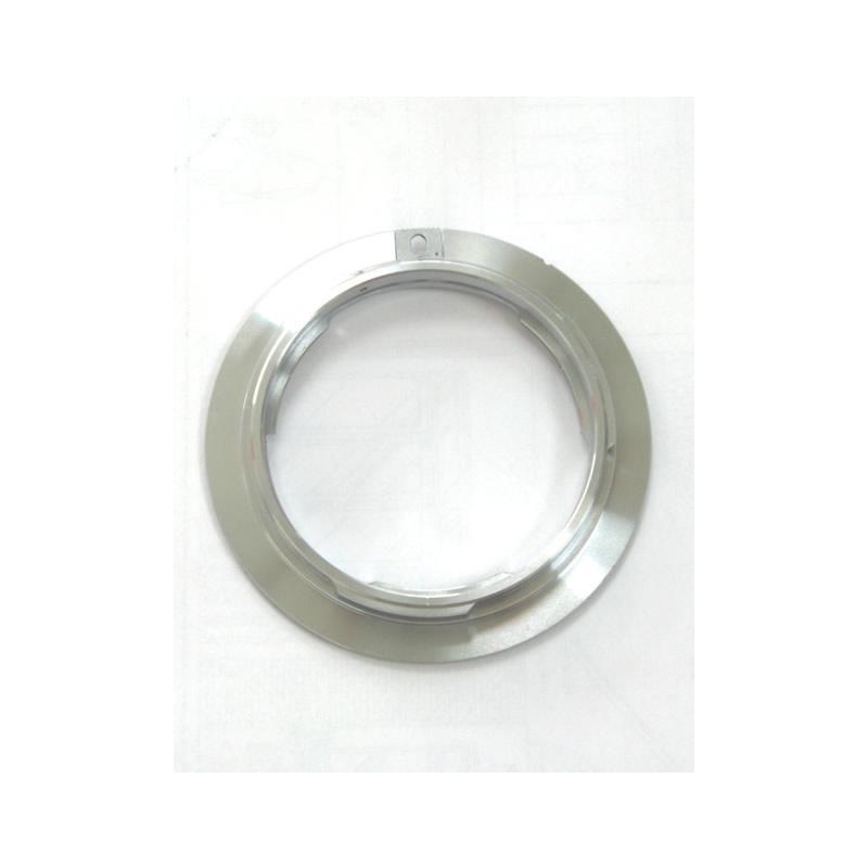 i-Nova DSLR-Lens adaptors Nikon DSLR lens to Canon EOS adapter