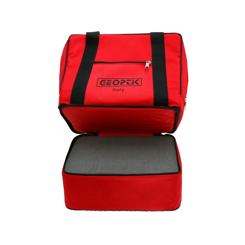 Geoptik Carry case Accessory bag