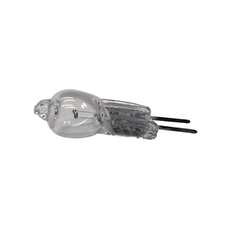 Optika 12V/15W halogen lamp ST-038