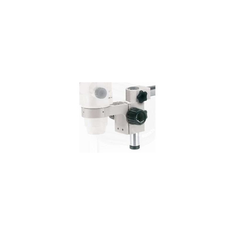 Optika Headmount Focusing system SZ-A1, coarse, Ø76mm (Head), Ø32mm (pillar)