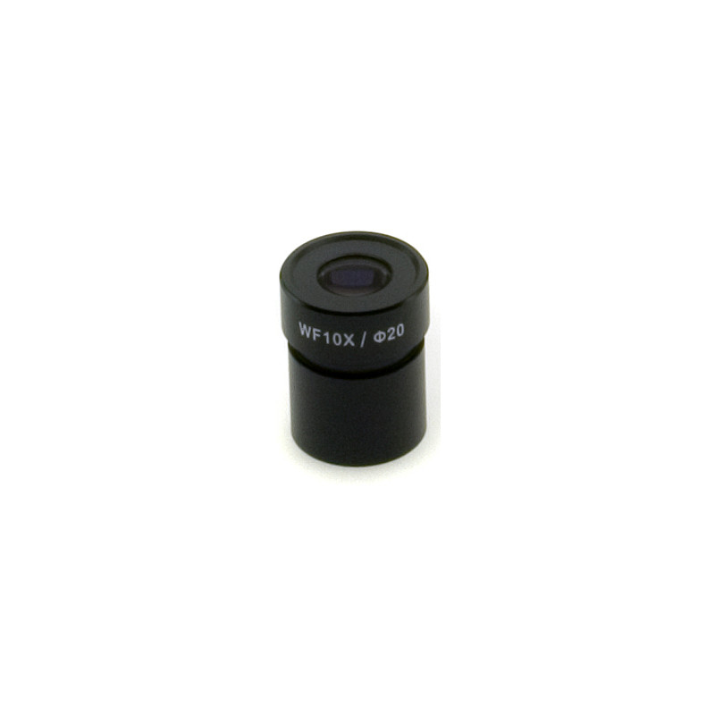 Optika micrometer eyepiece ST-005, WF10X for stereo series