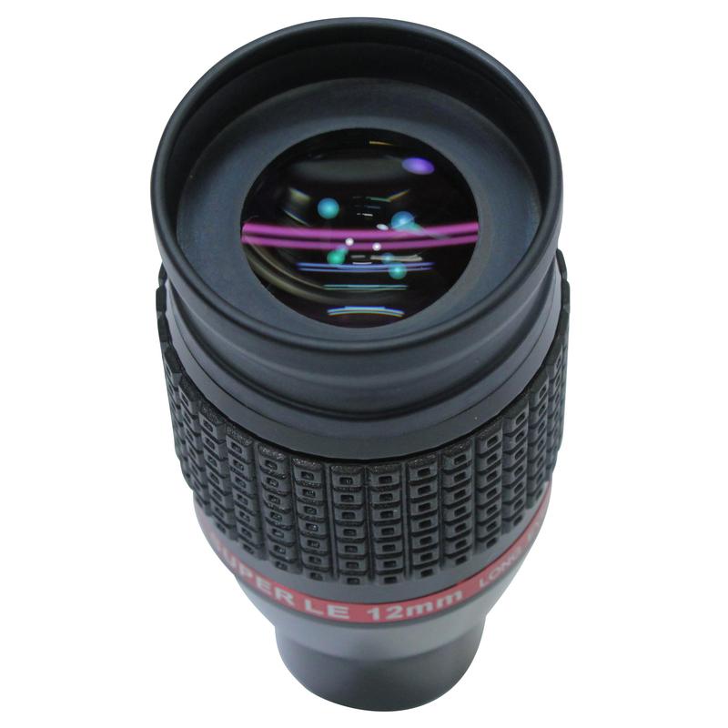 Omegon 1.25, 12mm Super LE eyepiece