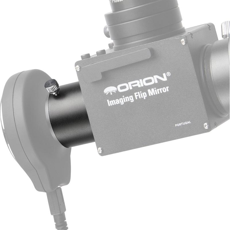 Orion Imaging Flip Mirror Camera Adapter 1,25"