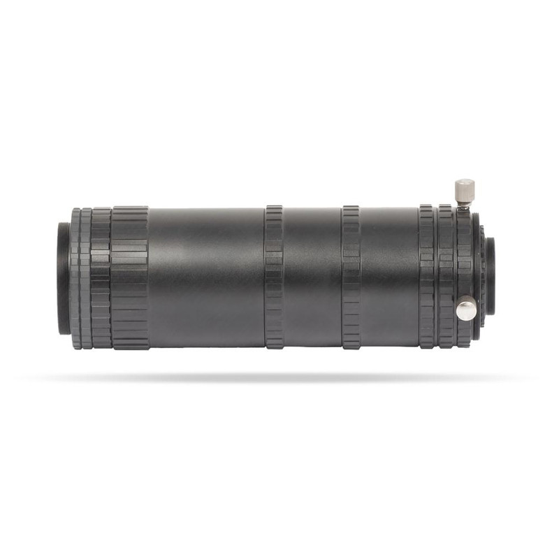 Baader Adapter M68 Tele-Compendium