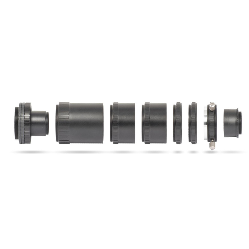 Baader Adapter M68 Tele-Compendium
